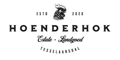 Hoenderhok Estate